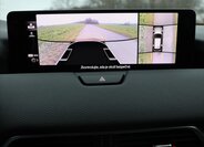 Mazda CX-60 SUV 3,3 l 187 kw