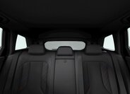 BMW X3 SUV / Terénní 2,0 l 145 kw