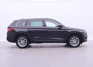 Škoda Kodiaq SUV / Terénní 2,0 l 140 kw