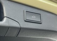 Škoda Superb Kombi 2,0 l 142 kw