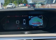 Citroën C4 SpaceTourer MPV 1,6 l 88 kw