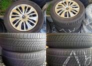 Citroën Grand C4 SpaceTourer 8