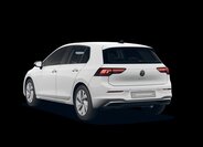 Volkswagen Golf Hatchback 1,5 l 110 kw