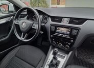 Škoda Octavia 37