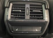 Škoda Kodiaq SUV 2,0 l 147 kw