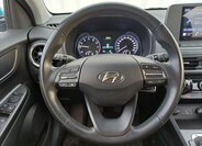 Hyundai Kona Ostatní 998,0 88 kw