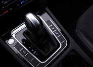 Volkswagen Arteon Kombi 2,0 l 110 kw