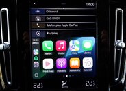 Volvo XC40 SUV 2,0 l 110 kw