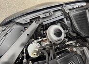 Volkswagen Passat 27