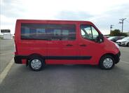 Renault Master 2