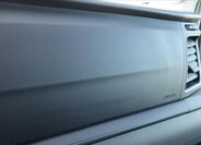 Ford Transit Ostatní 2,0 l 96 kw