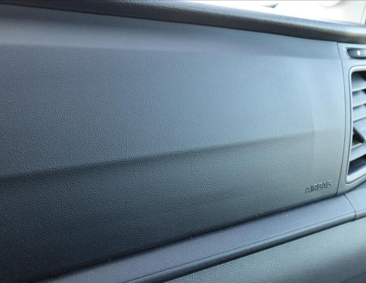 Ford Transit Ostatní 2,0 l 96 kw