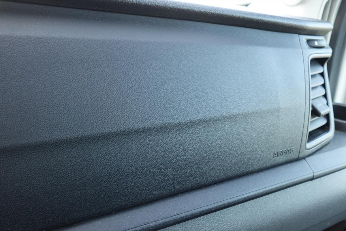 Ford Transit Ostatní 2,0 l 96 kw