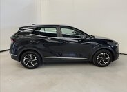 KIA Sportage SUV 1,6 l 110 kw