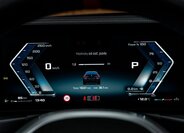 BMW Řada 4 Sedan / Limuzína 3,0 l 275 kw