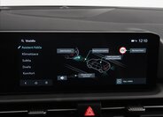 KIA Sportage SUV / Terénní 1,6 l 110 kw