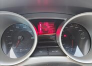 Seat Ibiza Hatchback 1,4 l 63 kw