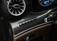 Mercedes-Benz AMG GT 23