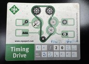 Volkswagen Tiguan 49