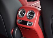 Mercedes-Benz CLS 27