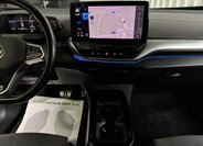 Volkswagen ID.4 SUV 0,0 150 kw