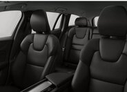 Volvo V60 Kombi 2,0 l 145 kw