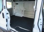 Renault Trafic 14
