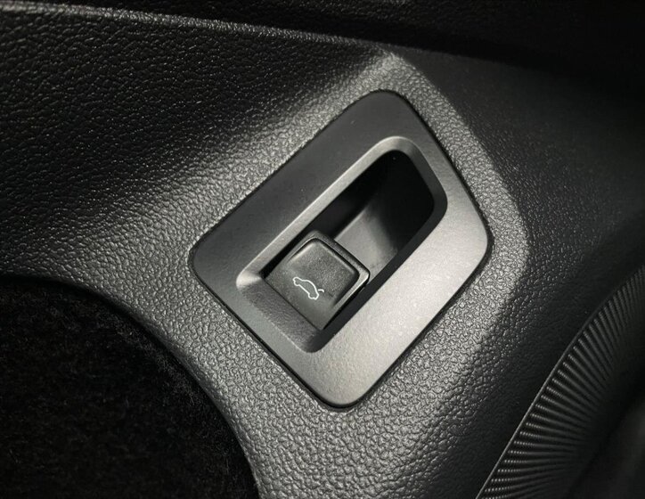 Volkswagen Passat 23