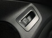 Volkswagen Passat 23