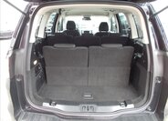 Ford Galaxy MPV 2,0 l 110 kw