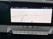 Opel Astra Kombi 1,2 l 96 kw