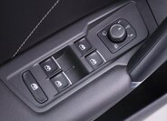 Volkswagen Tiguan 14