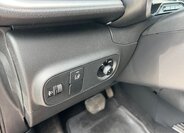 Citroën C3 Hatchback 1,2 l 81 kw