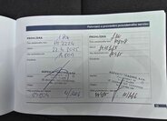 Hyundai Tucson SUV / Terénní 1,6 l 117 kw