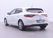 Renault Mégane 5