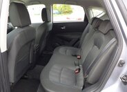 Nissan Qashqai SUV / Terénní 1,6 l 86 kw