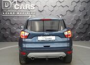 Ford Kuga 4