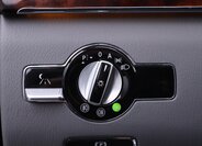 Mercedes-Benz Třídy S 18