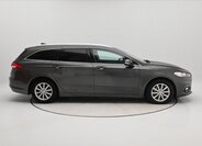 Ford Mondeo Kombi 2,0 l 110 kw