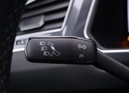 Volkswagen Tiguan Allspace SUV 2,0 l 110 kw