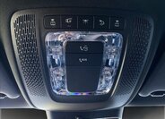 Mercedes-Benz Třídy A Sedan / Limuzína 1,3 l 120 kw