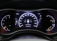 Jeep Grand Cherokee SUV 3,0 l 184 kw