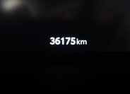 Toyota RAV4 SUV / Terénní 2,5 l 225 kw