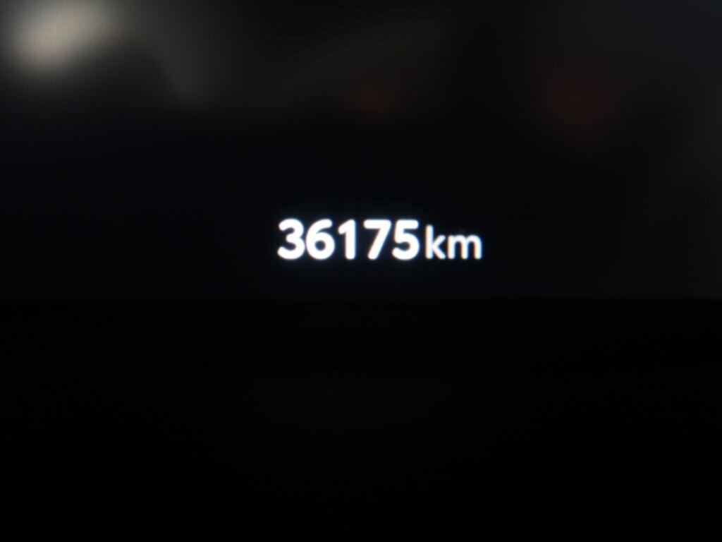 Toyota RAV4 SUV / Terénní 2,5 l 225 kw