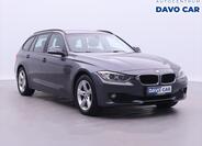 BMW Řada 3 1