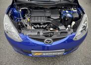 Mazda 2 19