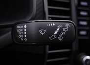 Škoda Kodiaq SUV 2,0 l 180 kw