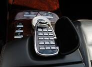 Mercedes-Benz Třídy S 19