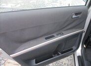 Toyota Corolla Verso 16