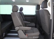 Volkswagen Multivan 7